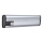 Osram - Lampada LED sottopensile con sensore MOBILE LED/1W/3,7V 1800 mAh