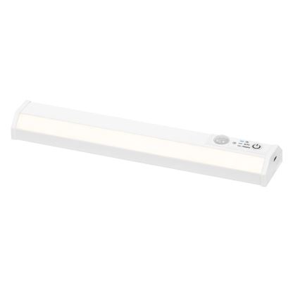 Osram - Lampada LED sottopensile con sensore MOBILE LED/1W/3,7V 500 mAh 20 cm