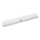 Osram - Lampada LED sottopensile dimmerabile con sensore di movimento e sensore crepuscolare LINEAR LED/3,8W/5V/3xAA 3000K 30 cm bianco