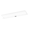 Osram - Lampada LED sottopensile dimmerabile con sensore di movimento UNDERCABINET LED/5W/230V 3000/4000/6500K 10x30 cm bianco