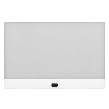 Osram - Lampada LED dimmerabile sottopensile con sensore di movimento UNDERCABINET LED/7,5W/230V 3000/4000/6500K 20x30 cm bianco