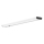 Osram - Lampada LED sottopensile LINEAR LED/5W/230V 4000K 37 cm argento