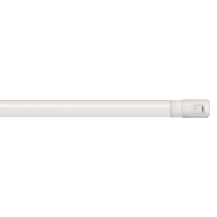 Osram - Lampada LED sottopensile TUBEKIT LED/19W/230V 3000K 120 cm bianca