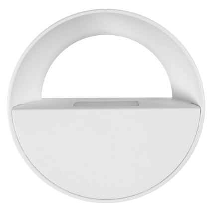 Osram - Lampada notturna LED dimmerabile LUNETTA LED/0,65W/230V