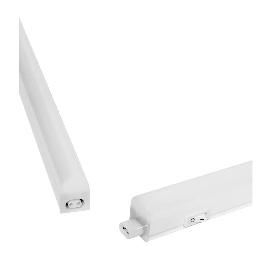 Osram - Lampada sottopensile a LED BATTEN 4W/230V 30 cm