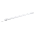 Osram - Lampada sottopensile a LED TUBEKIT LED/8,9W/230V 4000K 60 cm bianca