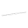 Osram - Lampada sottopensile LED dimmerabile con sensore di movimento LINEAR MAGNET LED/9,5W/230V 4000K 60 cm bianco