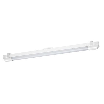 Osram - Lampada sottopensile POWER BATTEN LED/12W/230V 4000K 60 cm bianco