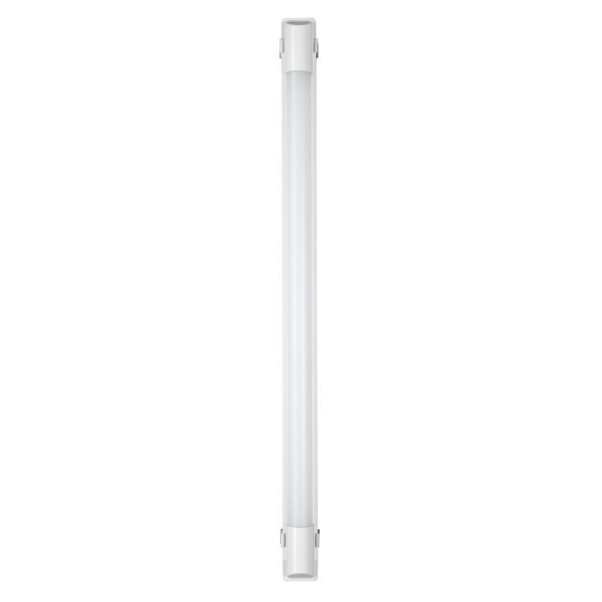 Osram - Lampada sottopensile POWER BATTEN LED/12W/230V 4000K 60 cm bianco