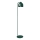 Osram - Lampadaire DECOR COROLLE 1xE27/15W/230V vert