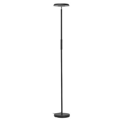 Osram - Lampadaire sur pied LED RGBW dimmable SMART+ FLOOR LED/24W/230V 2700-5000K Wi-Fi