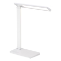 Osram - Lampe de bureau LED dimmable OFFICE LINE LED/7W/230V 3000/4000/6500K blanche