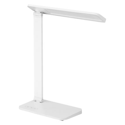 Osram - Lampe de bureau LED dimmable OFFICE LINE LED/7W/230V 3000/4000/6500K blanche