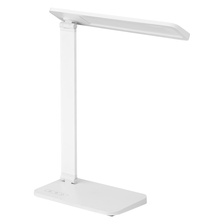 Osram - Lampe de bureau LED dimmable OFFICE LINE LED/7W/230V 3000/4000/6500K blanche
