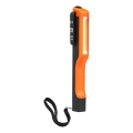 Osram - Lampe de poche LED LEDINSPECT POCKET 110 ESSENTIAL LED/3W/3xAAA