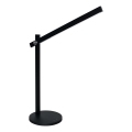 Osram - Lampe de table LED dimmable PANAN LED/7W/230V