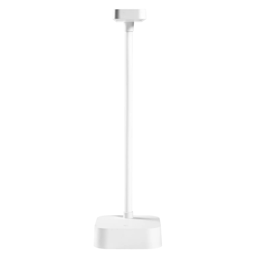 Osram - Lampe de table tactile LED dimmable PANAN LED/5,2W/5V 1200 mAh CRI 90
