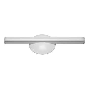 Osram - Lampe d'orientation rechargeable dimmable LEDSTIXX LED/2W/5V IRC 90 IP44 blanche