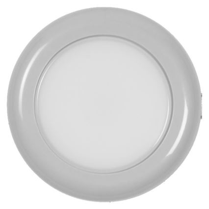 Osram - Lampe d'orientation tactile dimmable SMART+ DOT-IT LED RGBW 0,5W/3,7V 300 mAh