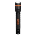 Osram - Lampe torche LED dimmable LEDINSPECT TORCH 350 ESSENTIAL LED/4W/2xAAA IP44
