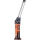 Osram - Lampe torche LED rechargeable à intensité réglable LEDINSPECT SLIM MAX1000 LED/9W/3,7V IP65 2600 mAh