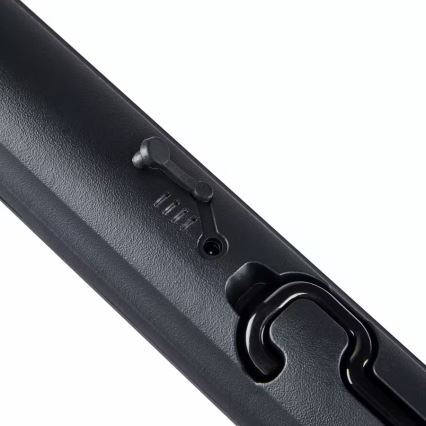 Osram - Lampe LED rechargeable à intensité variable LEDINSPECT UTILITY1000 LED/19W/7,4V