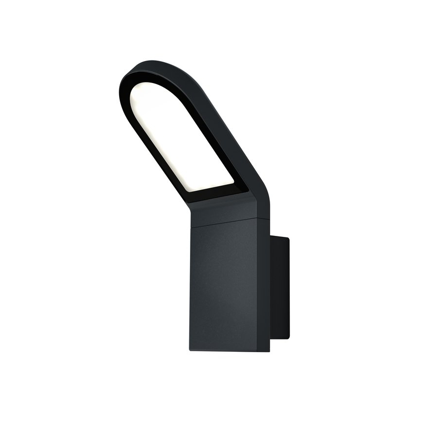 Osram - LED Außenwandleuchte ENDURA STYLE LED/12W/230V IP54