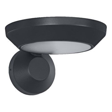 Osram - LED Außenwandleuchte ENDURA STYLE LED/12W/230V IP65