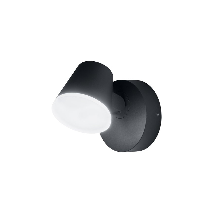 Osram - LED Außenwandleuchte ENDURA STYLE LED/13,5W/230V IP44