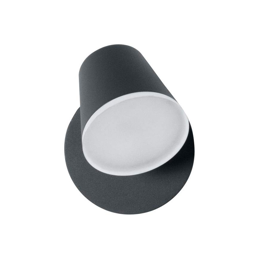 Osram - LED Außenwandleuchte ENDURA STYLE LED/13,5W/230V IP44