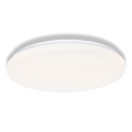 Osram - LED-Baddeckenleuchte CEILING ROUND LED/36W/230V 6500K Ø 48 cm IP44 weiß