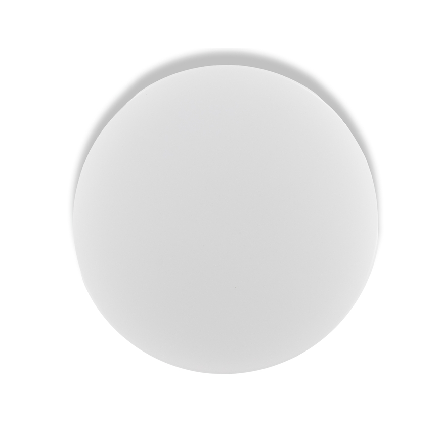 Osram – LED-Badezimmer-Deckenleuchte CEILING ROUND LED/18W/230V 3000K Ø 33 cm IP44 weiß