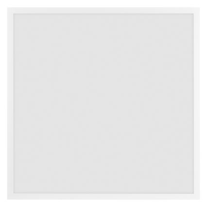 Osram - LED-Einlegepanel ESSENTIAL LED/50W/230V 3000/4000/6500K 60x60 cm UGR19