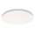 Osram - LED-Deckenleuchte CEILING ROUND LED/36W/230V 6500K, Durchmesser 48 cm, weiß