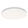 Osram - LED-Deckenleuchte für Badezimmer mit Dämmerungssensor CEILING ROUND LED/36W/230V 6500K Ø 48 cm IP44 weiß