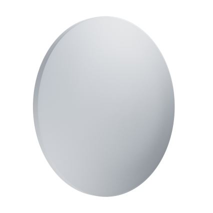 Osram - LED-Deckenleuchte für Badezimmer mit Bewegungs- und Dämmerungssensor ORBIS LED/25W/230V IP44