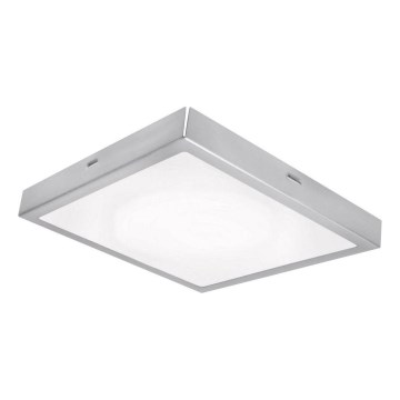 Osram - LED-Deckenleuchte LUNIVE LED/14W/230V