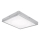 Osram - LED-Deckenleuchte LUNIVE LED/14W/230V