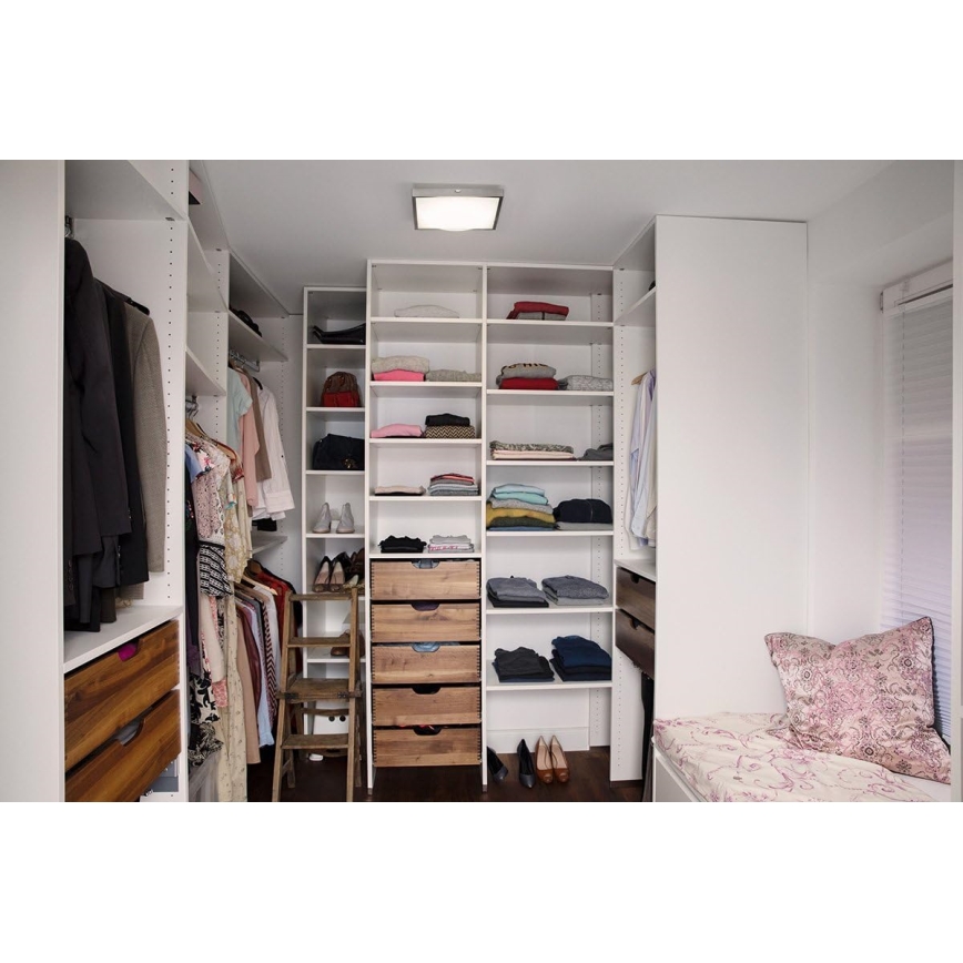 Osram - LED-Deckenleuchte LUNIVE LED/14W/230V