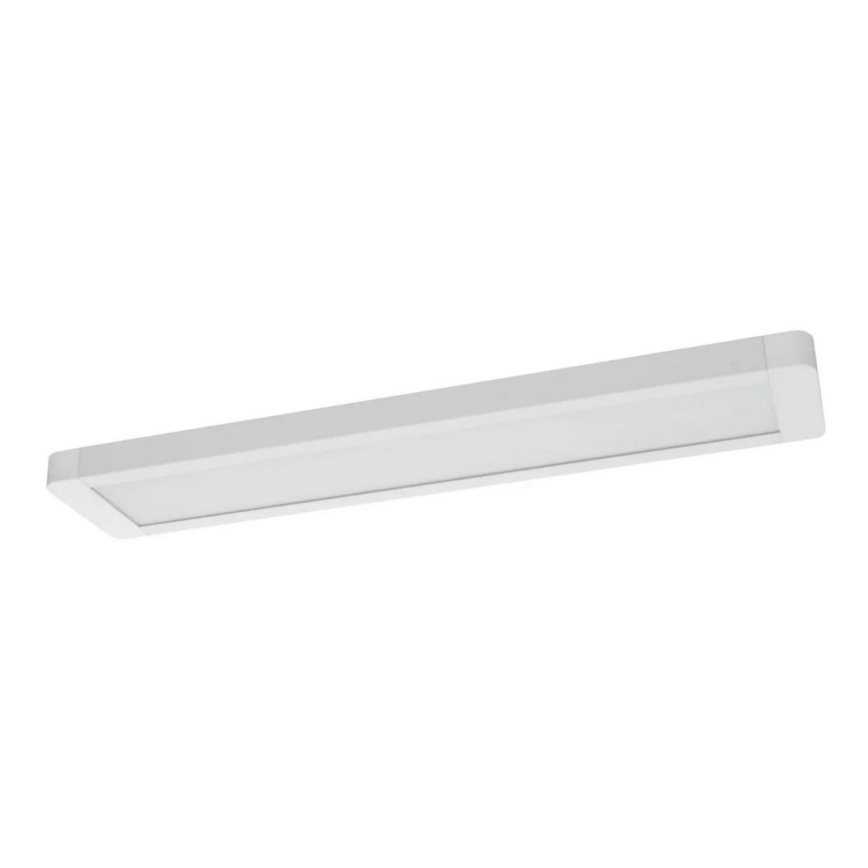 Osram - LED Deckenleuchte OFFICE LINE LED/25W/230V 61,5 cm