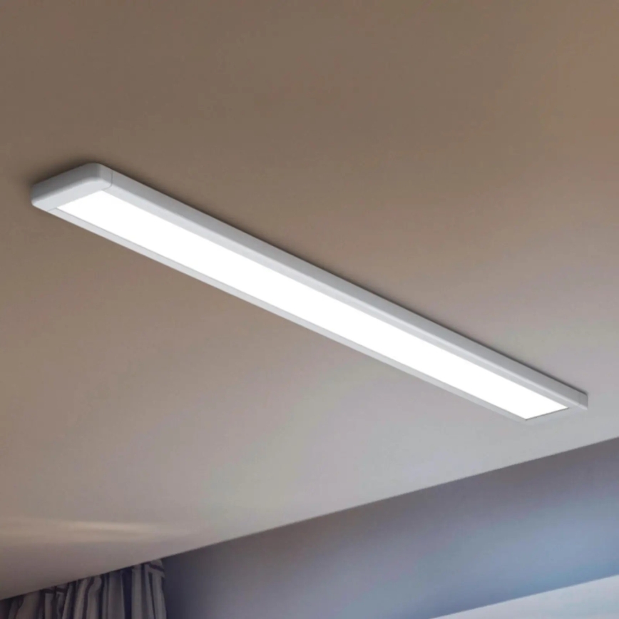 Osram - LED-Deckenleuchte OFFICE LINE LED/48W/230V 121,5 cm
