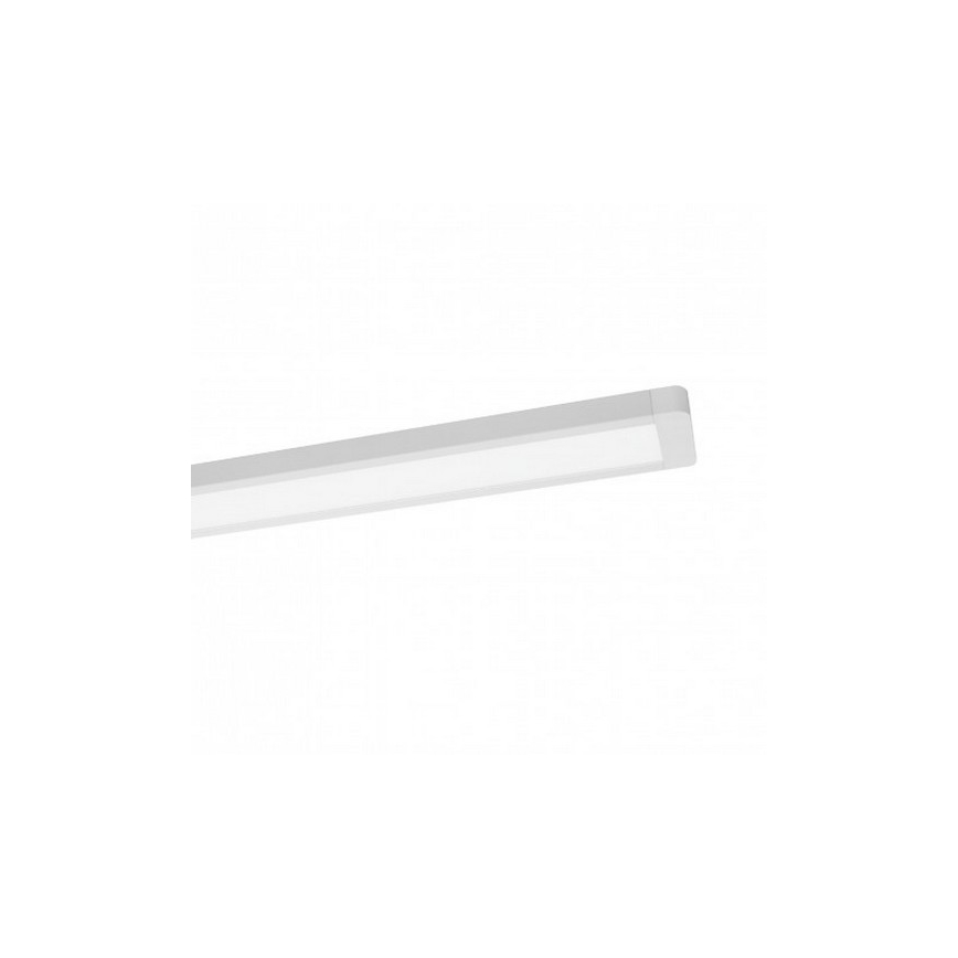 Osram - LED-Deckenleuchte OFFICE LINE LED/48W/230V 121,5 cm