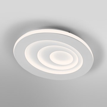 Osram - LED-Deckenleuchte ORBIS SPIRAL LED/27W/230V