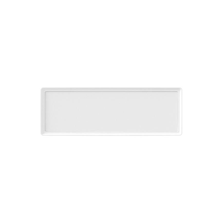 Osram - LED-Deckenleuchte PLANON EASYFIX LED/24W/230V 2800/4000/6000K IP54 weiß
