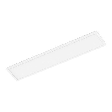 Osram - LED-Deckenleuchte PLANON EASYFIX LED/30W/230V 2800/4000/6000K IP54 weiß