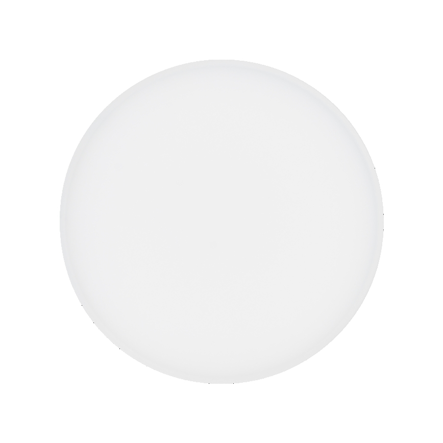 Osram - LED-Deckenleuchte PLANON LED/20W/230V 3000K Ø 30 cm weiß