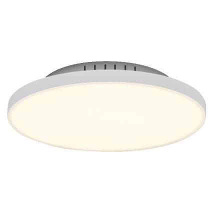 Osram - LED-Deckenleuchte PLANON LED/20W/230V 3000K Ø 30 cm weiß