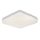 Osram - LED-Deckenleuchte SQUARE LED/24W/230V 33x33 cm