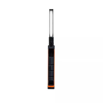 Osram - Lampe de poche LED rechargeable dimmable LEDINSPECT POCKET200 LED/2W/3,7V IP54