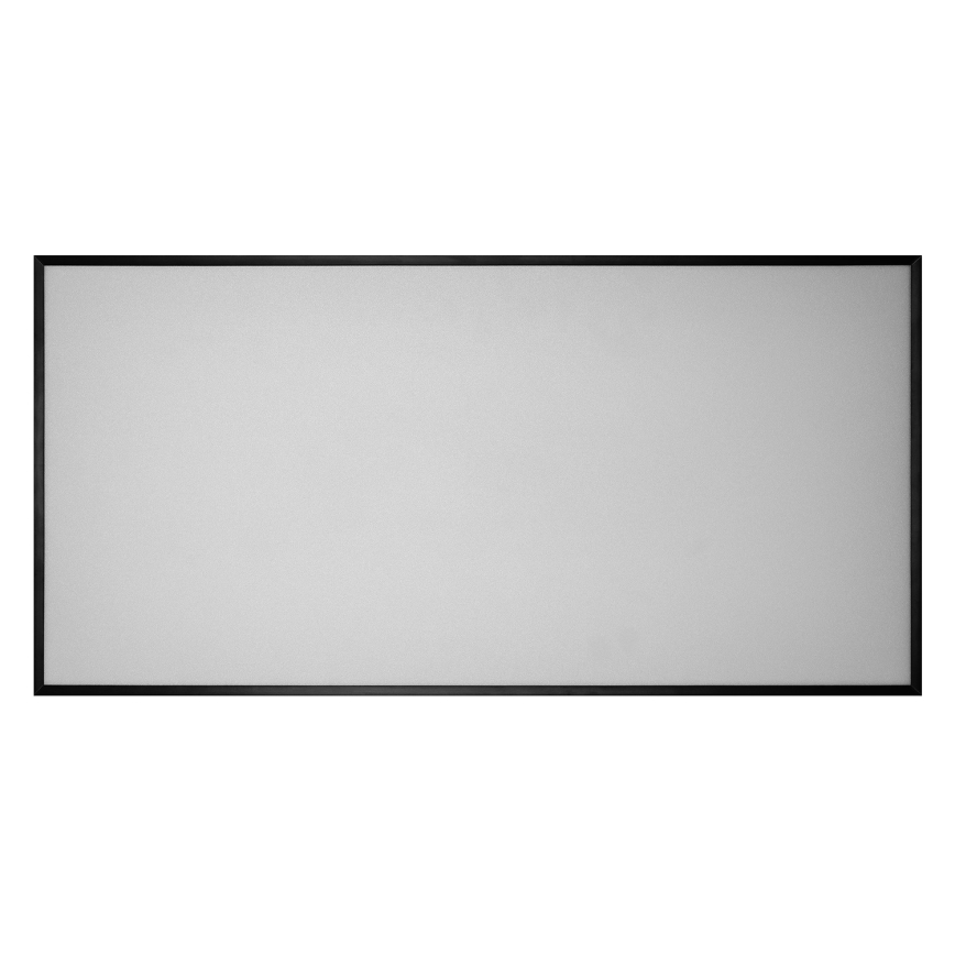 Osram - dimmbare LED-Deckenleuchte SMART+ MAGNET LED/42W/230V 30x60 cm 3000-6500K Wi-Fi